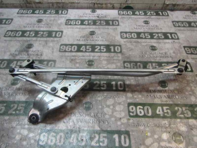 8200619512 RENAULT Trapezio del limpiaparabrisas  comprar en Lleida