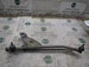 Motor del limpiaparabrisas 8200619512 RENAULT