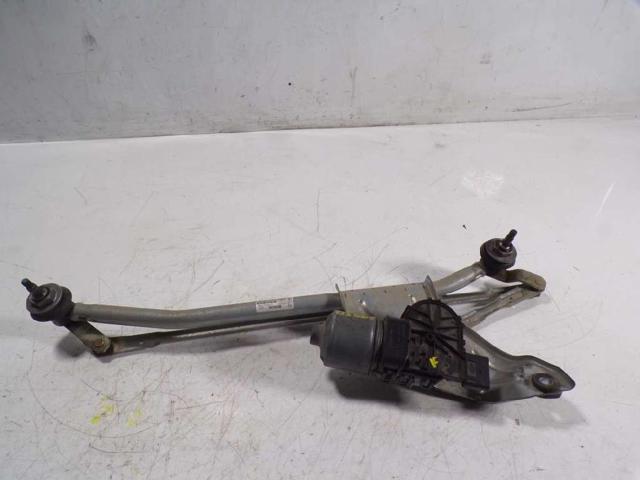 8200619512 Varilla de limpiaparabrisas comprar Girona