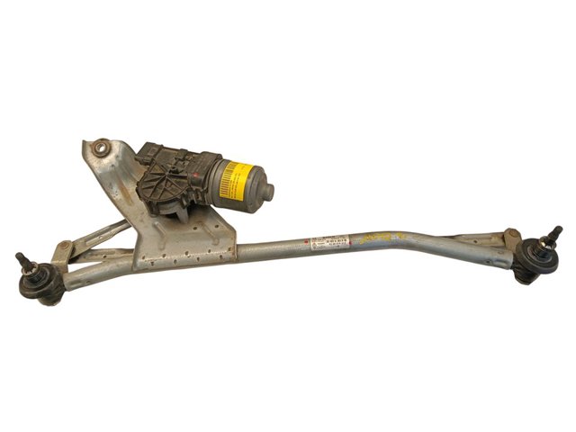 Comprar Trapezio del limpiaparabrisas Sandero I BS0, 1