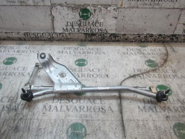 RENAULT 8200619512 Trapezio del limpiaparabrisas  comprar en Murcia