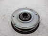 Polea de cigüeñal 8200619927 RENAULT