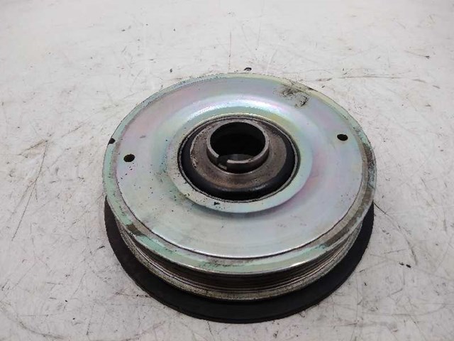 8200619927 Renault (RVI)