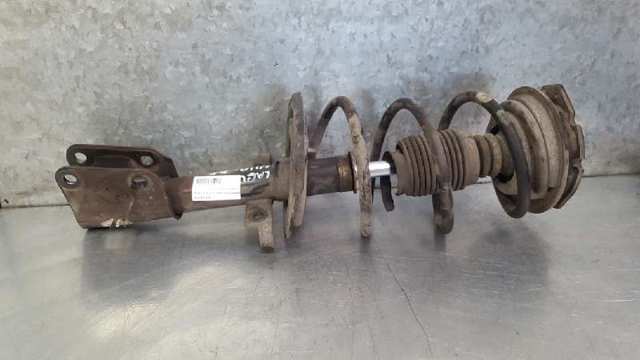 8200620378 Renault (RVI)