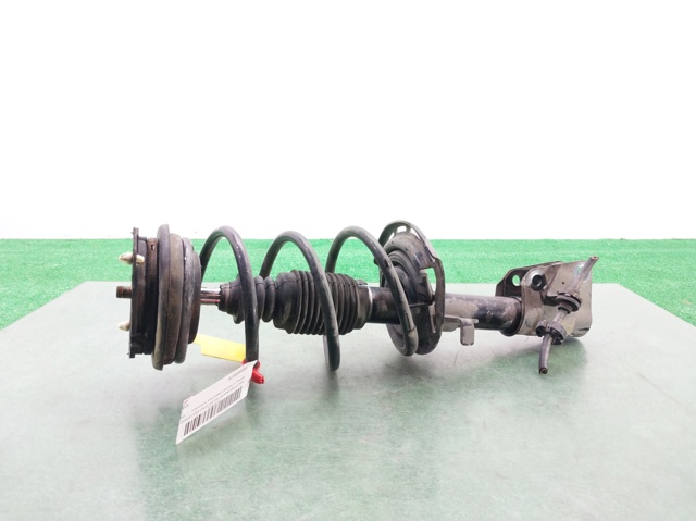 8200620378 Renault (RVI)