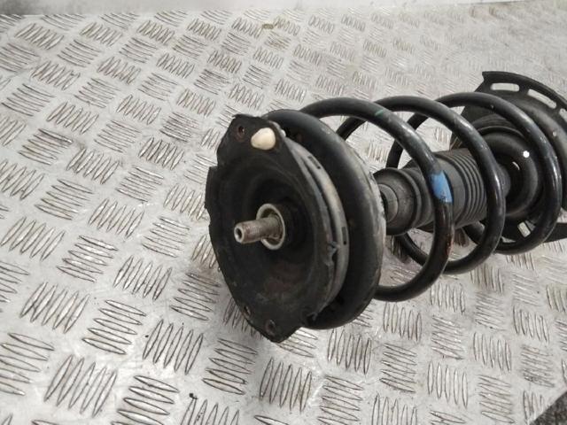RENAULT 8200620378 Amortiguador comprar Tarragona