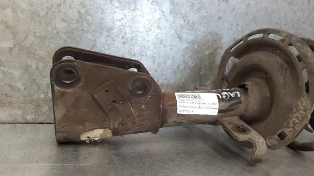 8200620378 RENAULT Amortiguador  en stock Gandía