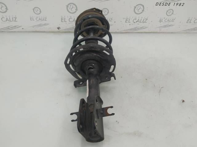 8200620378 Renault (RVI)
