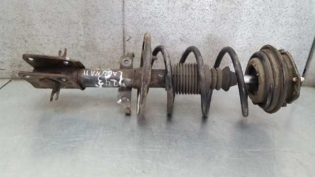 8200620378 RENAULT Amortiguador comprar Madrid