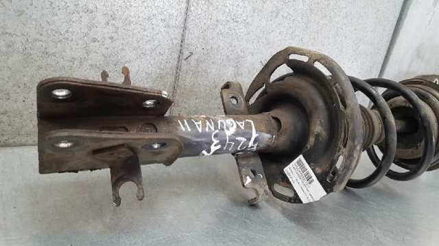 8200620378 Renault (RVI)