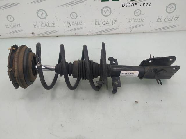 8200620378 Amortiguador comprar Sevilla