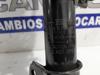 Amortiguador strut delantero 8200620379 RENAULT