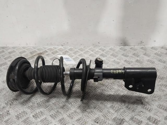 8200620379 Renault (RVI)
