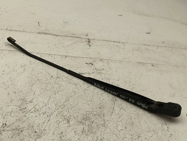 8200620437 Renault (RVI)