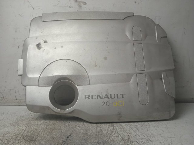 8200621297 Renault (RVI)