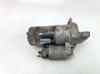 Motor de arranque 8200621305 NISSAN