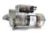 Motor de arranque 8200621305 NISSAN