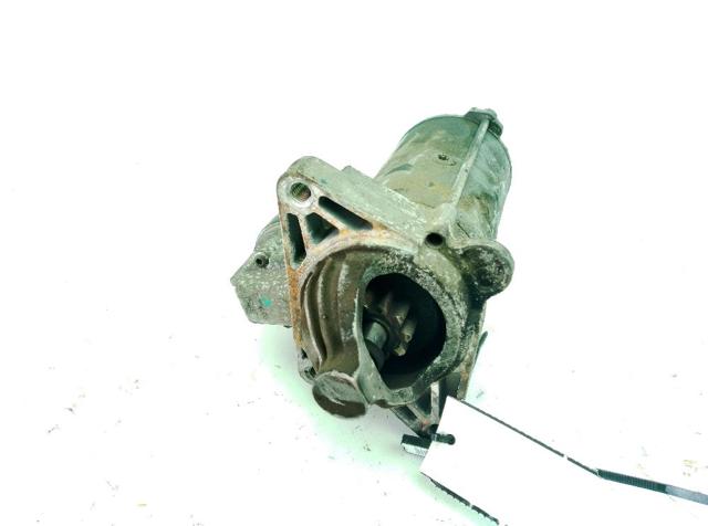 8200621305 Motor de arranque  comprar en Pontevedra