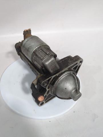 RENAULT 8200621305 Motor de arranque  disponible Valladolid