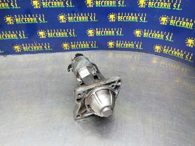 RENAULT 8200621305 Motor de arranque  disponible España