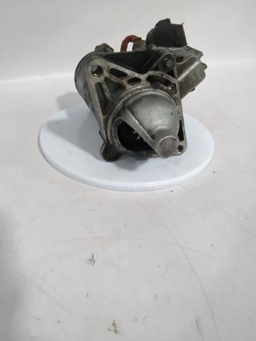 8200621305 Motor de arranque  en stock Castellón