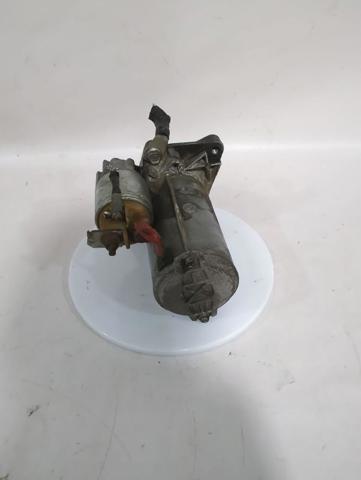 RENAULT 8200621305 Motor de arranque  en stock Terrassa