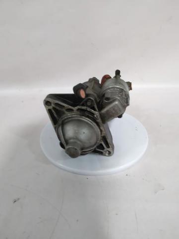 8200621305 RENAULT Motor de arranque comprar Alcalá