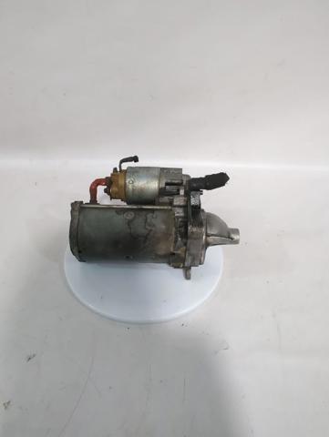 8200621305 Motor de arranque  comprar en Zaragoza
