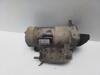 Motor de arranque 8200621305A RENAULT