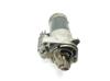 Motor de arranque 8200621305A RENAULT