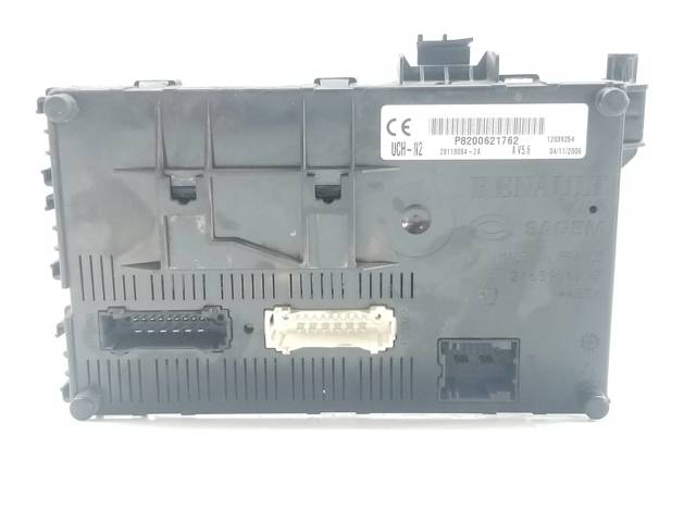 8200621762 Renault (RVI)