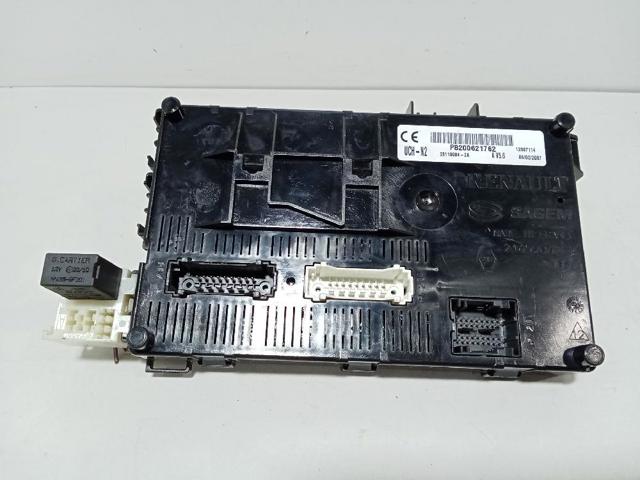 8200621762 Renault (RVI)