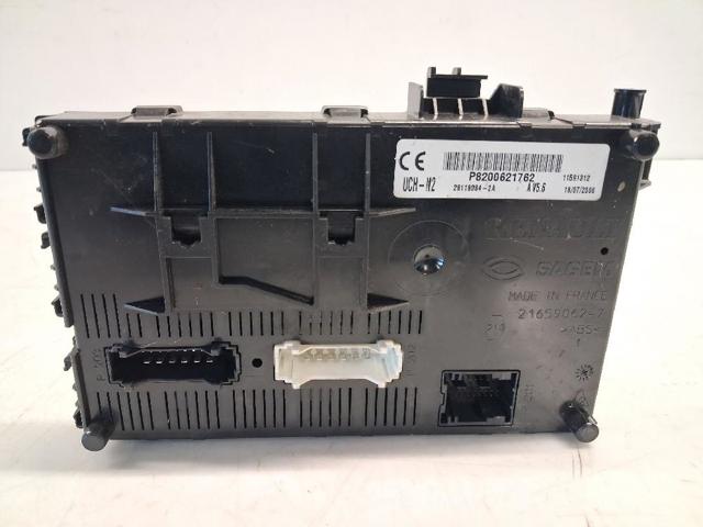 8200621762 Renault (RVI)
