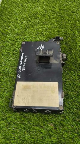 8200621762 Renault (RVI)