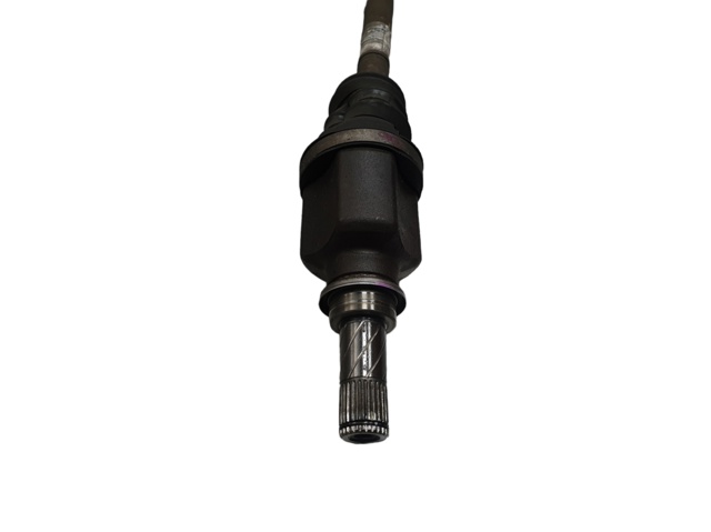 8200623807 Renault (RVI)