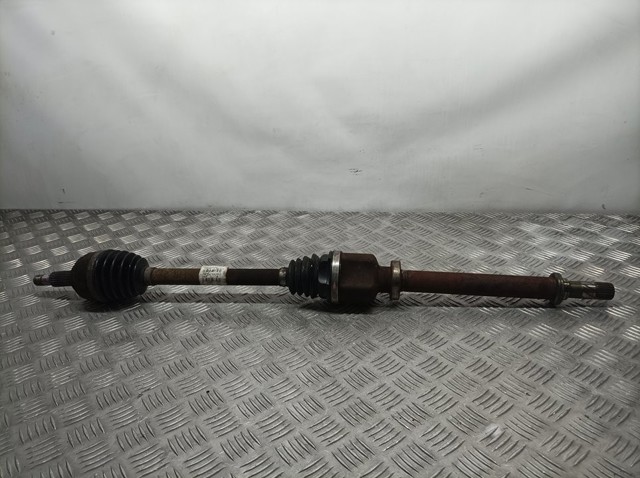 8200626040 Renault (RVI)