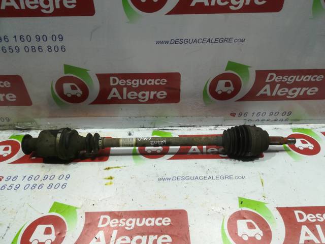 8200626991 Renault (RVI)