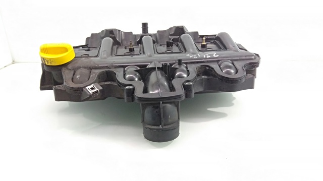 Tapa de culata Renault Espace 4 JK0