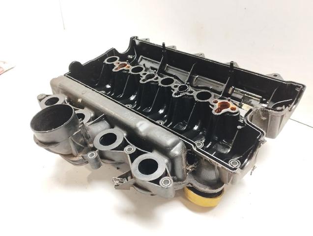 Tapa de culata Renault Espace 4 JK0