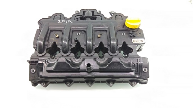 Tapa de culata Renault Espace 4 JK0
