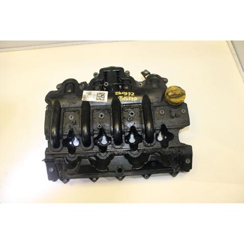8200627939 Renault (RVI)