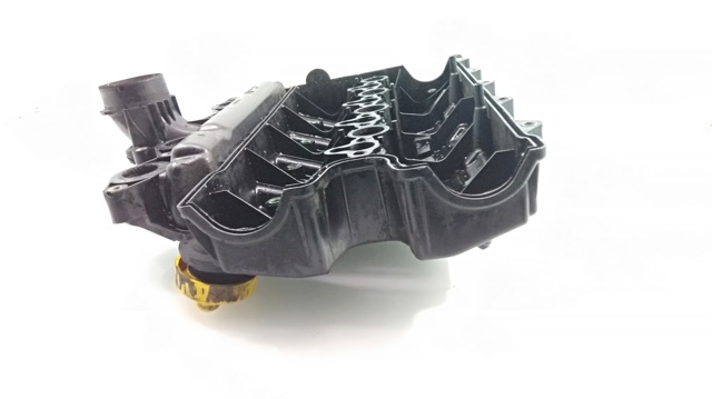 Tapa de culata Renault Espace 4 JK0