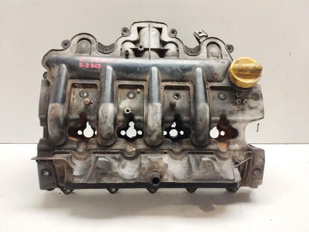 Tapa de culata Renault Espace 4 JK0