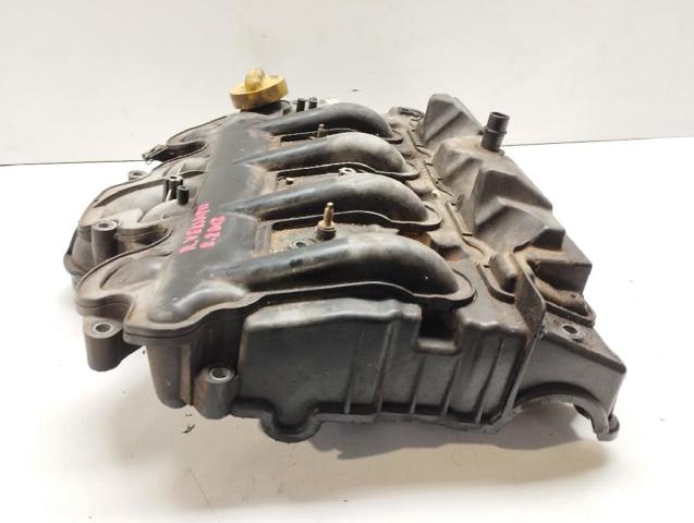 Tapa de culata Renault Espace 4 JK0