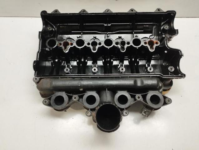 Tapa de culata Renault Espace 4 JK0