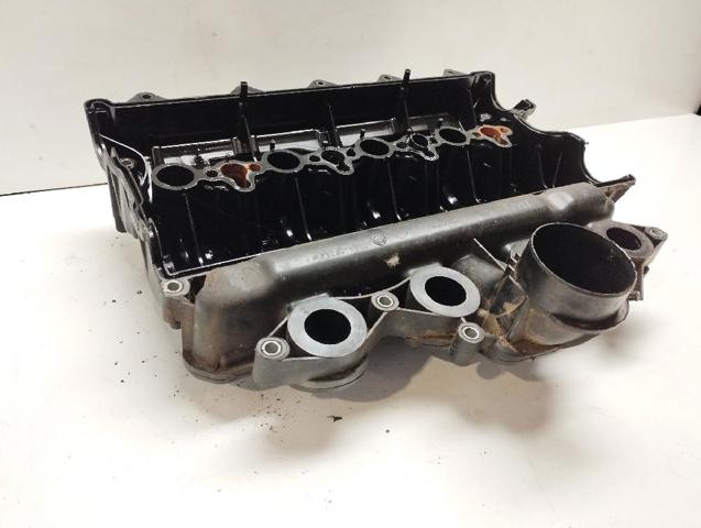 Tapa de culata Renault Espace 4 JK0