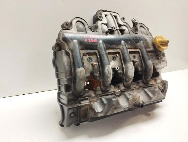 8200627939 Renault (RVI)
