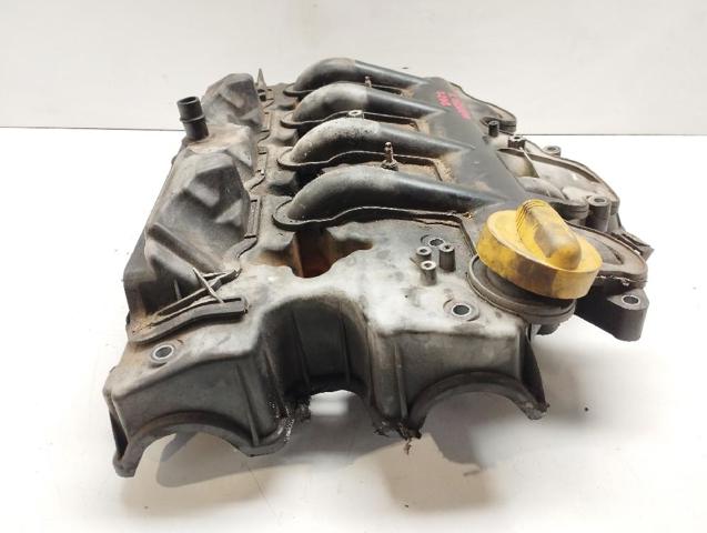 Tapa de culata Renault Espace 4 JK0