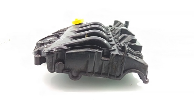 Tapa de culata Renault Espace 4 JK0