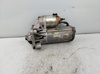 Motor de arranque 8200628419 RENAULT